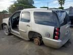 2007 GMC Yukon Denali