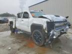 2019 Chevrolet Silverado K2500 Heavy Duty