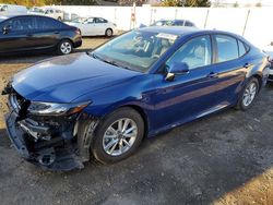 2025 Toyota Camry xse for sale in Finksburg, MD