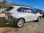 2015 BMW X5 Sdrive35i