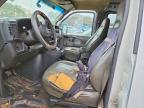 2005 Chev Express G2500