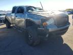 2009 GMC Sierra K2500 SLE