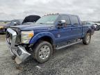 2012 Ford F350 Super Duty