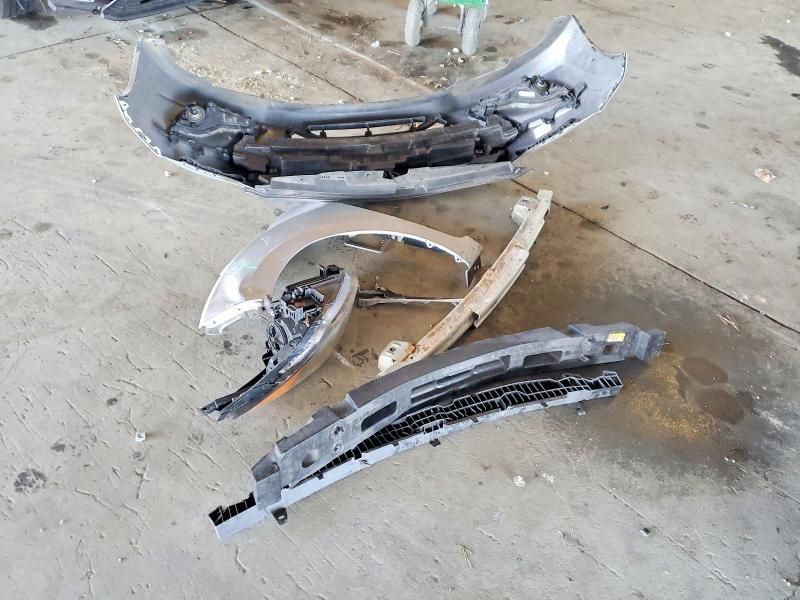 2022 Hyundai Elantra gt