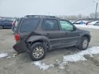 2005 Mercury Mariner