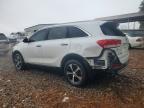 2016 KIA Sorento ex V6