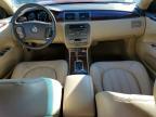 2011 Buick Lucerne cxl