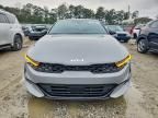 2023 KIA K5 gt Line
