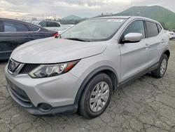 2019 Nissan Rogue Sport s for sale in Colton, CA