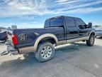 2006 Ford F250 Super Duty