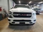 2020 Dodge 1500 Laramie