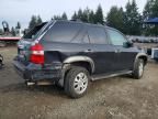2003 Acura Mdx Touring