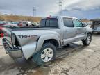 2015 Toyota Tacoma Prerunner V6