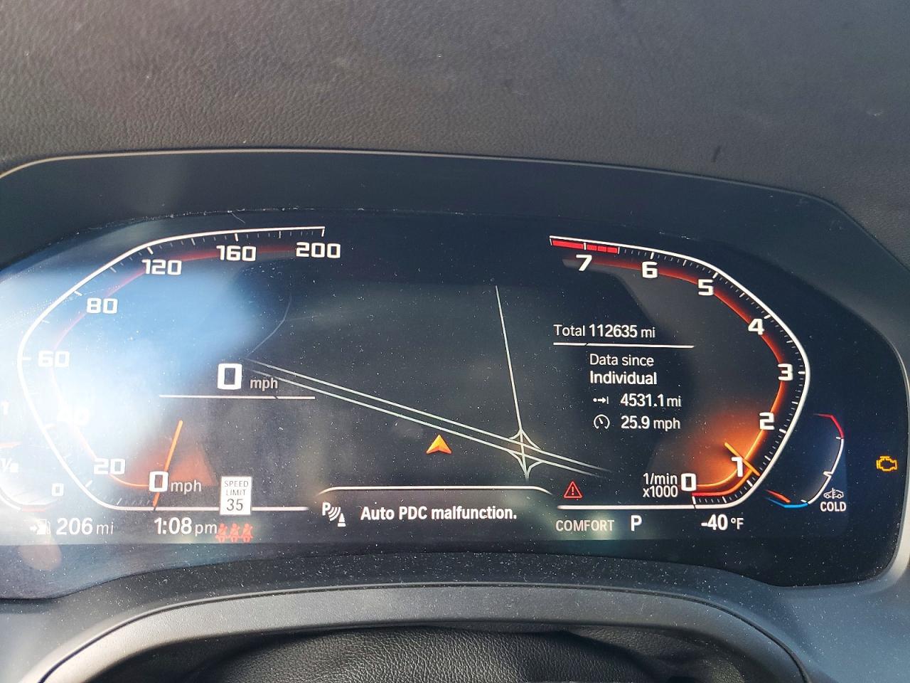 2019 Bmw Motorrad 2019 bmw Motorrad 330i