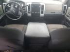 2012 Dodge RAM 2500 SLT