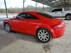 2002 Audi Tt Quattro
