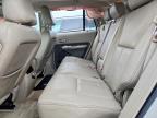 2007 Ford Edge sel Plus