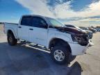 2007 Nissan Titan XE
