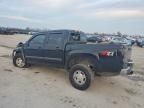 2008 Chevrolet Colorado LT