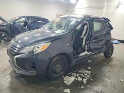 2024 Mitsubishi Mirage es for sale in Assonet, MA