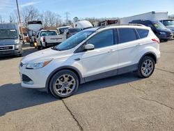 2016 Ford Escape se for sale in Glassboro, NJ