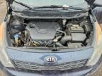 2013 KIA Rio lx