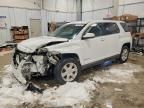 2011 GMC Terrain sle