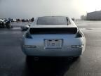 2003 Nissan 350z Coupe