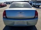 2006 Chrysler 300