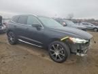 2019 Volvo Xc60 T5 Inscription