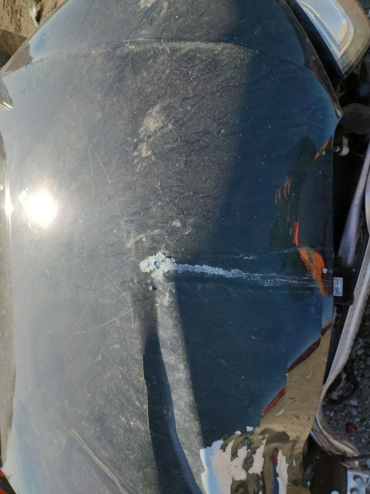 2015 Audi S4 Premium Plus