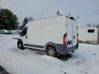 2018 Dodge RAM Promaster 2500 Utility / Service Van