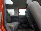 2004 Honda Element ex