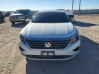 2021 Volkswagen Passat se