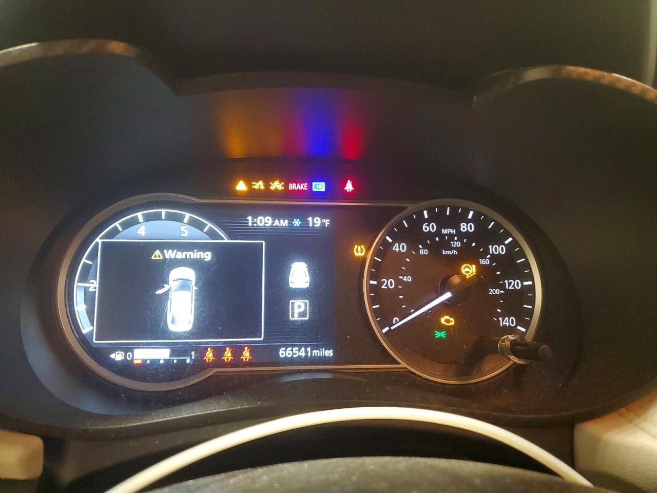 2022 Nissan Versa sv