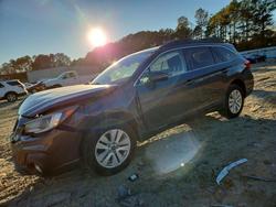 2019 Subaru Outback 2.5i Premium for sale in Seaford, DE