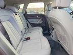 2022 Audi Q5 Premium Plus 45