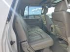 2008 Ford Expedition el Limited