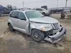 2002 Chrysler Pt Cruiser Limited