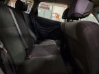 2007 Toyota Corolla Matrix xr