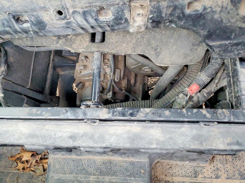 2016 Honda Pioneer 1000 Utility Vehicle