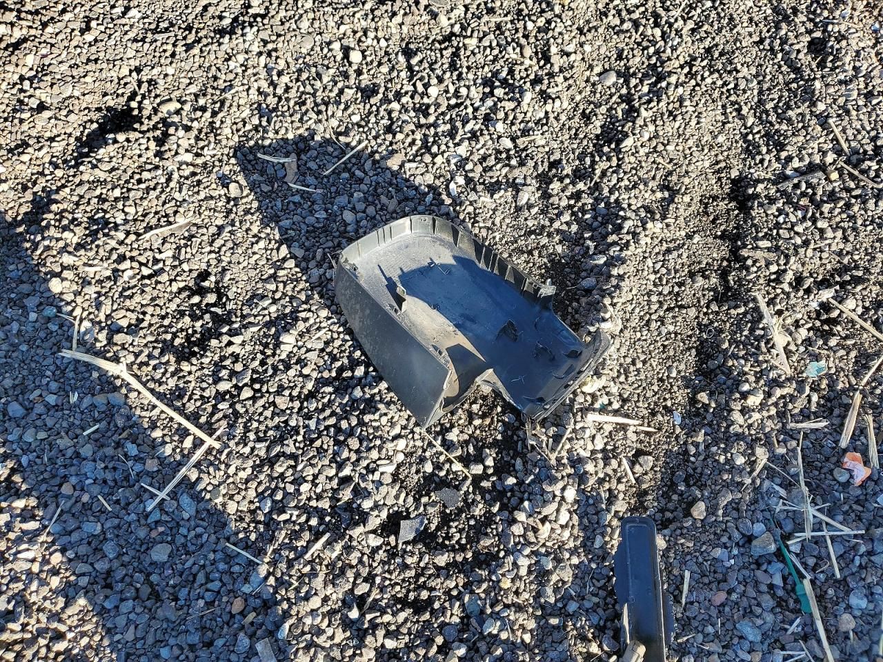 2016 Cadillac Escalade Luxury