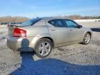 2008 Dodge Avenger sxt