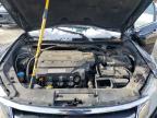 2013 Honda Crosstour exl