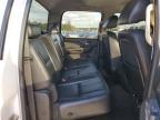 2008 Chevrolet Silverado C3500