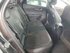 2023 KIA EV6 Light