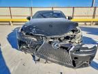 2014 Lexus Is 350