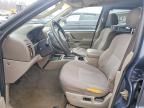2002 Jeep Grand Cherokee Laredo