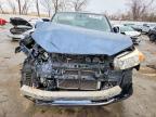 2012 Toyota 4runner SR5