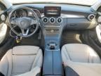 2016 Mercedes-Benz C 300 4matic